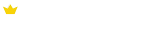 樂競綜合體育下載站