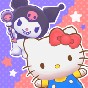 三麗鷗總決選