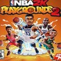 nba2k游樂(lè)場(chǎng)2switch