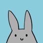 study bunny怎么玩