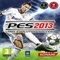 pes2013中超亞冠版