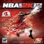 nba2k12修改器怎么用
