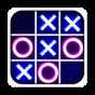 tactics游戲