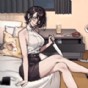細(xì)思極恐的房間游戲