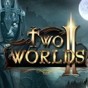 兩個世界2魔法組合