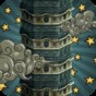 triglav魔塔正版