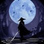 fate/go日服官網(wǎng) 下載方法
