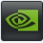nvidiafx5200顯卡