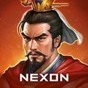 三國立志傳2物品代碼大全