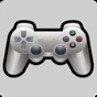 ps1模擬器手機(jī)版怎么用