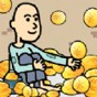 魔王養(yǎng)成小說