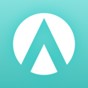aimlab調(diào)游戲