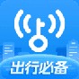 萬能鑰匙wifi自動連接不需密碼