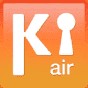三星kies手機(jī)版下載