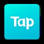taptap國(guó)際版官網(wǎng)版的特色