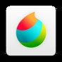 medibang paint android tutorial下載