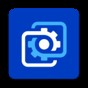 nvidia驅(qū)動更新方法