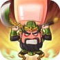 一點(diǎn)三國(guó)官網(wǎng)