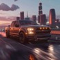 f150中文