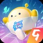 蛋仔派對(duì)(eggy party)國際服