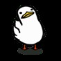 三明治制作技巧