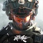 愛普生lq630k驅動下載