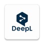 deepl翻譯免費(fèi)嗎