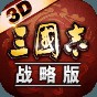 拼三張游戲規(guī)則圖片詳細解釋