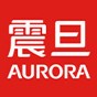 震旦ADC287彩色數(shù)碼復合機驅動