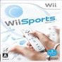 wii sport club