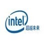 intel945顯卡驅(qū)動