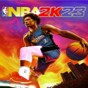 nba2k22正版下載安裝