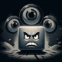superstar jypnation apk 最新版本下載
