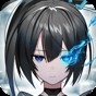 3D像素世界最新更新內(nèi)容