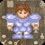 魔塔v1.12無敵版下載