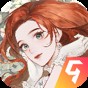 螺旋圓舞曲2薔薇戰(zhàn)爭官網版