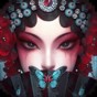 紙嫁衣5無(wú)間夢(mèng)境官網(wǎng)版