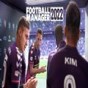 fm2020免費(fèi)修改器