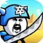 cqb戰(zhàn)術(shù)射擊技巧