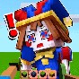 黑色邊緣漢化版 攻略