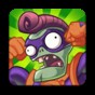 pvz英雄無限卡包