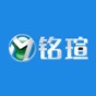 銘瑄GeForceRTX3060顯卡驅(qū)動