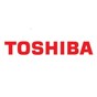 東芝755打印機驅(qū)動怎么下載