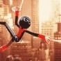 honeyworks手游官網(wǎng) 下載
