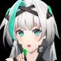 魔法紀(jì)元手游 最佳陣容搭配
