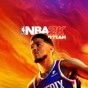2k22安卓版中文直裝版