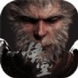 amd顯卡驅(qū)動專業(yè)版優(yōu)化設置