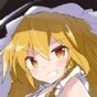 東方地下城攻略