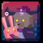 best rogue games 2023