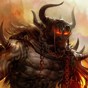 魔道起源手游官網(wǎng)版